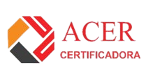 ACER Certificadora
